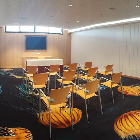 Marvell Club Hotel & Apartments Sant Antoni de Portmany Екстериор снимка