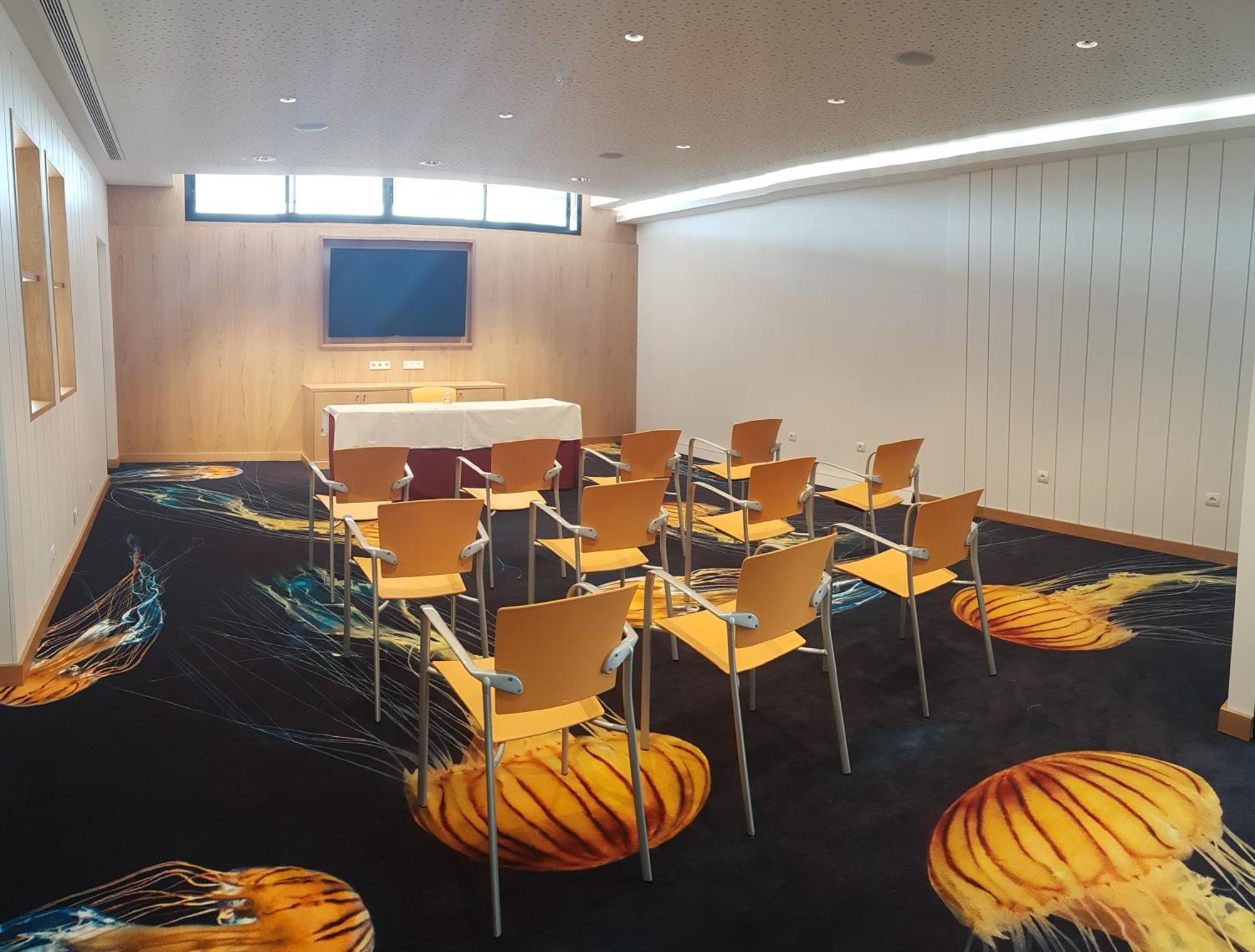 Marvell Club Hotel & Apartments Sant Antoni de Portmany Екстериор снимка
