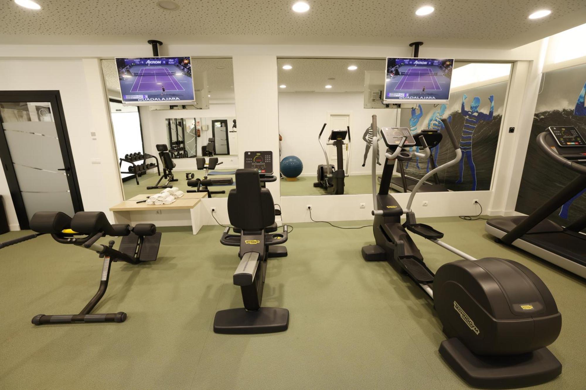 Marvell Club Hotel & Apartments Sant Antoni de Portmany Екстериор снимка